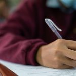 Scuole private a Grosseto