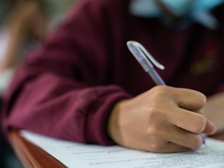 Scuole private a Pisa