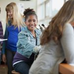 Scuole paritarie a Cesena