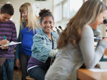 Scuole private a Pistoia