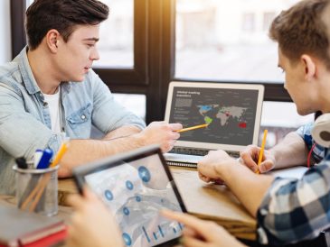 Scuole private a Pomezia