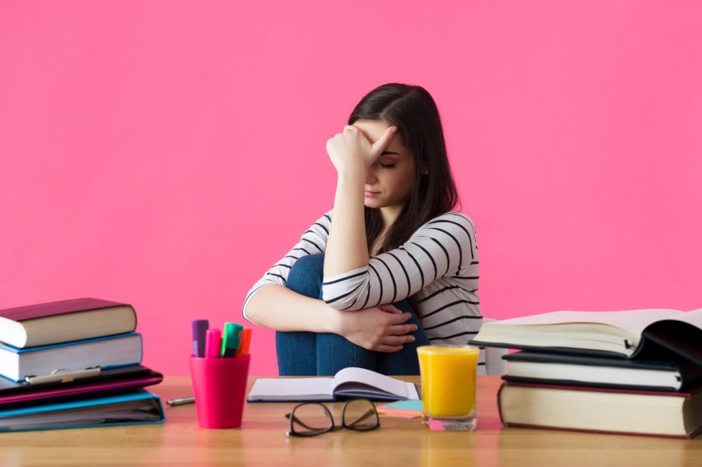 Scuole private a Portici