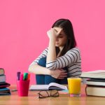 Scuole serali a Sanremo