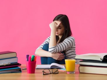 Scuole private a Portici
