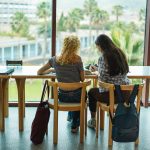 Scuole serali a San Giuliano Milanese