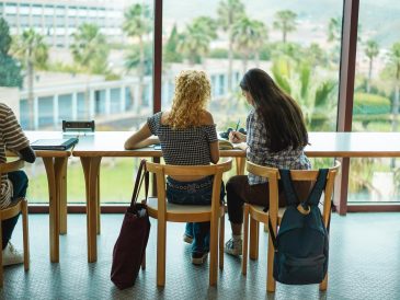Scuole private a Prato