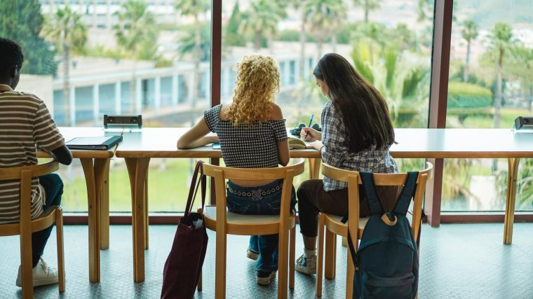 Scuole private a Prato