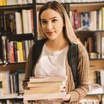 Scuole private a Siena