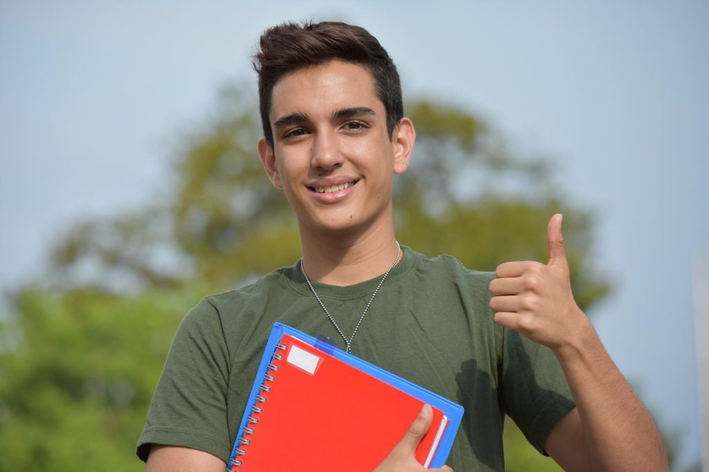 Scuole private a Quartu Sant'Elena