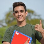 Scuole serali a Benevento