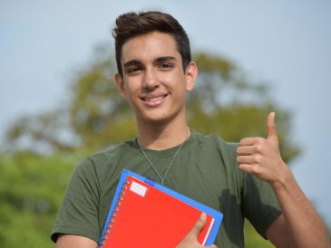 Scuole private a Quartu Sant'Elena