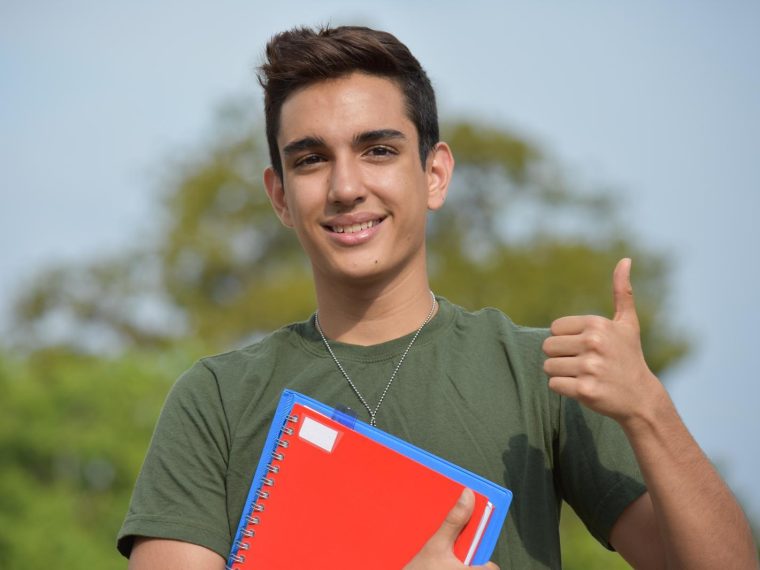 Scuole private a Quartu Sant'Elena