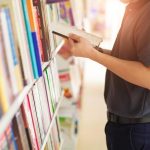 Scuole private a Viterbo