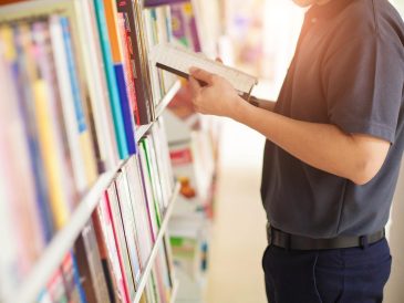 Scuole private a Ragusa