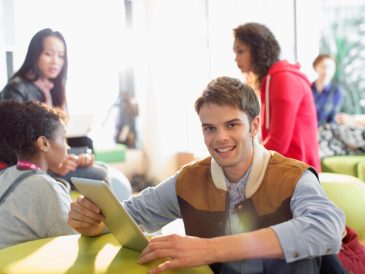 Scuole private a Reggio Emilia