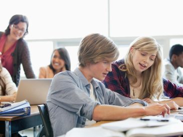 Scuole private a Rho