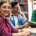 Scuole private a Lucca