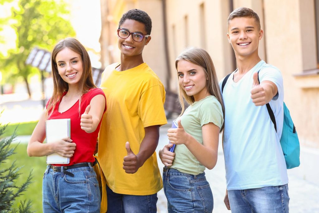 Scuole private a Rivoli