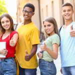Recupero anni scolastici a Foligno