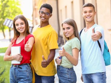 Scuole private a Rivoli