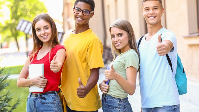 Scuole private a Rivoli