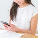 Scuole private a Lanciano