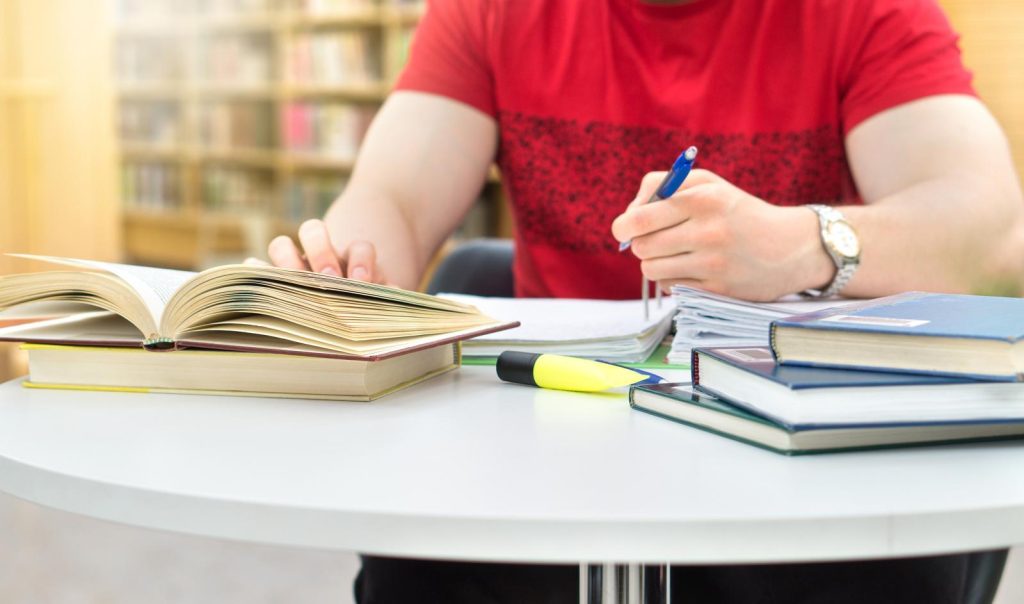 Scuole private a Rozzano