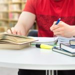 Recupero anni scolastici a Bari