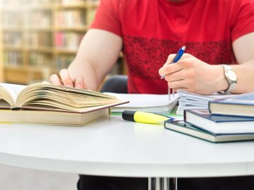 Scuole private a Rozzano