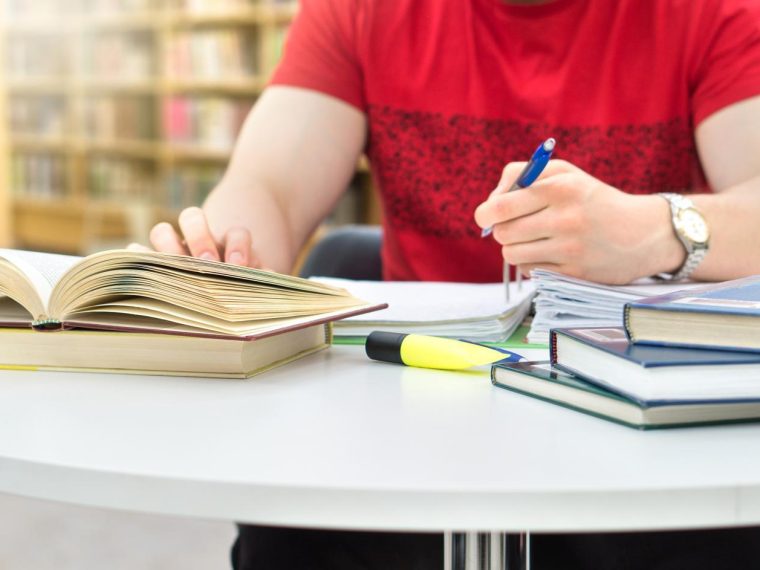 Scuole private a Rozzano