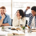Scuole serali a Ascoli Piceno