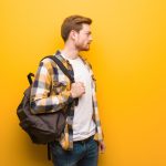 Scuole private a Modugno