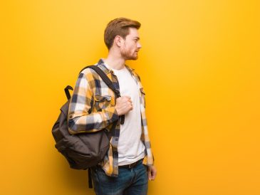 Scuole private a San Donà di Piave