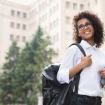 Scuole private a Foligno