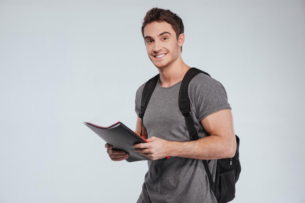 Scuole private a San Giuliano Milanese