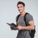 Scuole paritarie a Potenza
