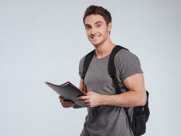 Scuole private a San Giuliano Milanese