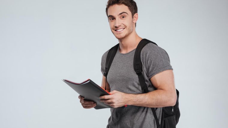 Scuole private a San Giuliano Milanese