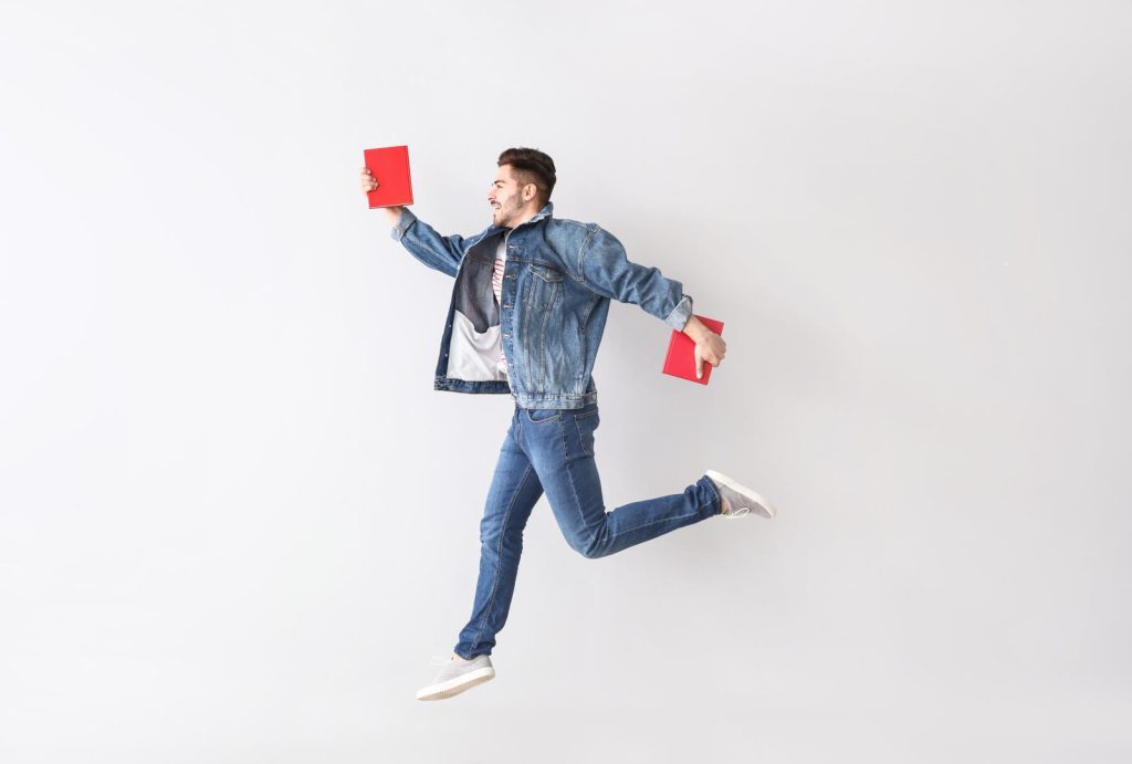 Scuole private a San Severo