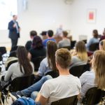 Scuole private a Torre del Greco