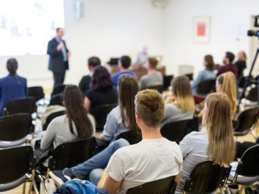 Scuole private a Scafati