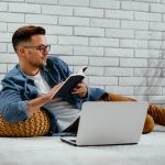 Scuole serali a Pordenone