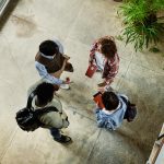 Scuole paritarie a Genova