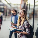 Scuole private a Monza