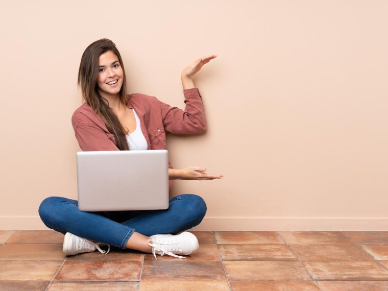 Scuole private a Seregno