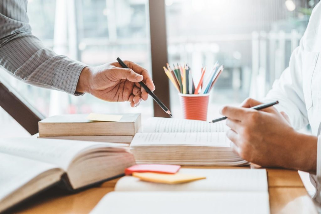 Scuole private a Sesto San Giovanni