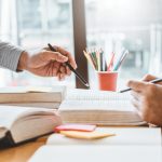 Scuole private a Cento