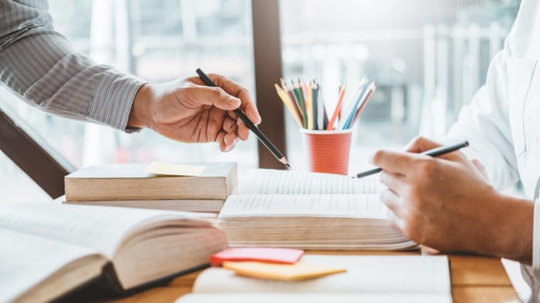 Scuole private a Sesto San Giovanni
