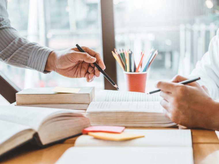 Scuole private a Sesto San Giovanni