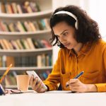 Scuole private a Quarto